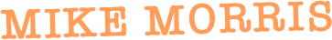 ￼