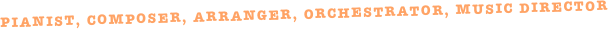 ￼