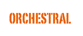 ORCHESTRAL
